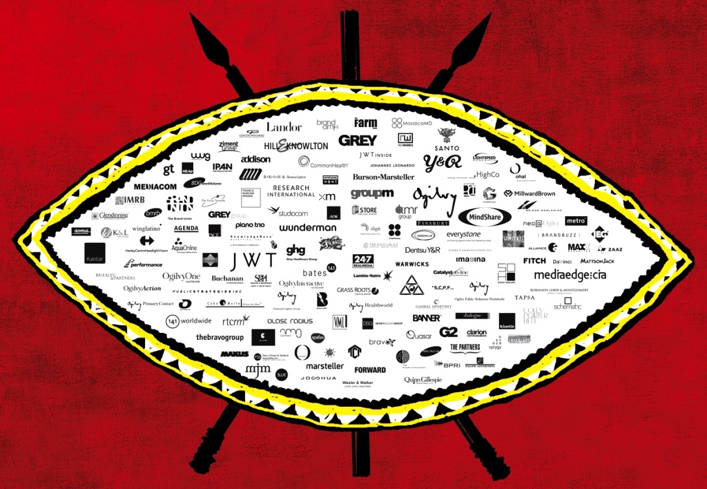 wpp_richest_people_advertising