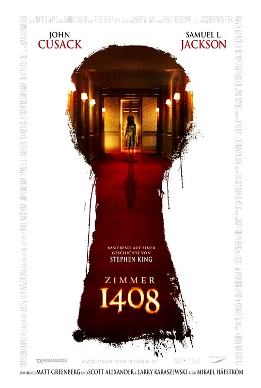 zimmer_1408