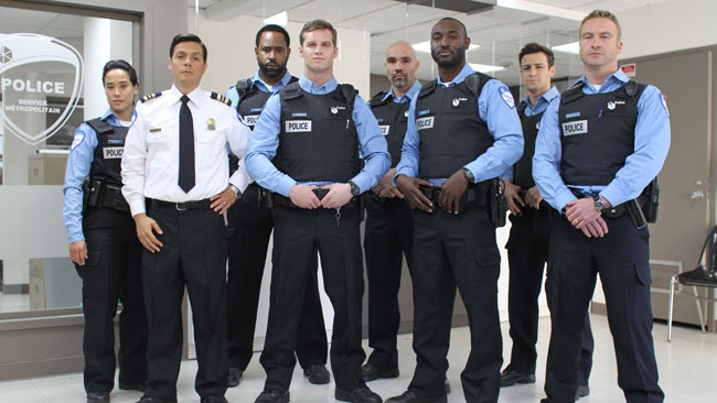 192_canada_serie