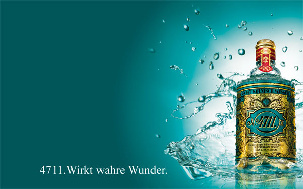 4711-the-wonder-water-cologne