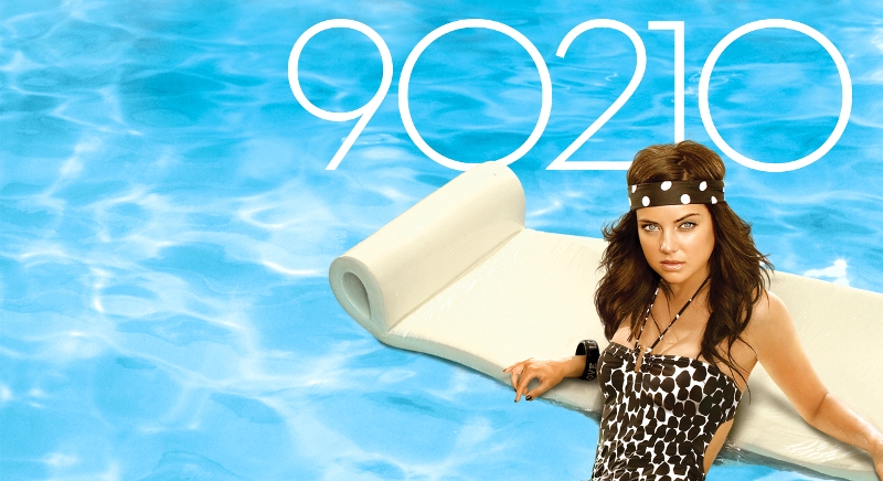90210-cw-beverly-hills
