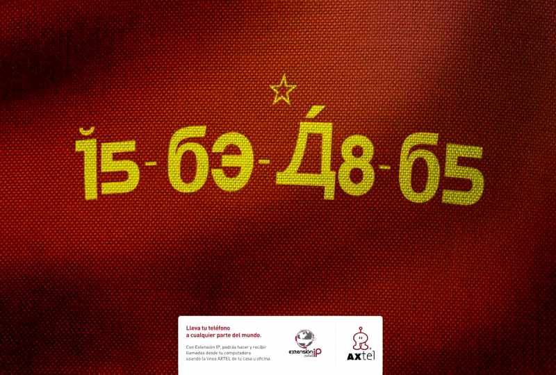 Axtel_russia_phone_numbers