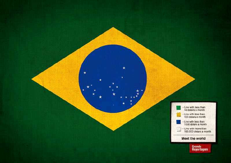 Brazil_grande_reportagem_number_10