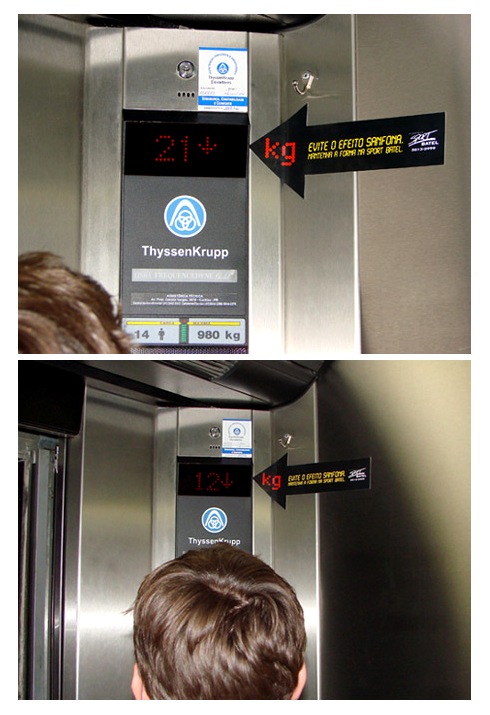 Elevator_sticker_ad_Sport_Batel_Gym