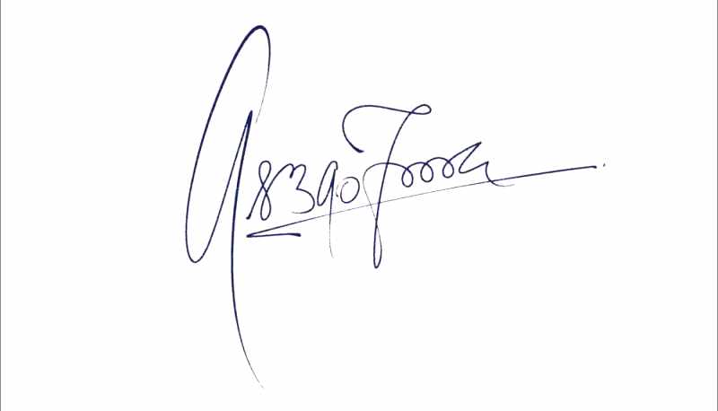 Signature_numbers_design_2