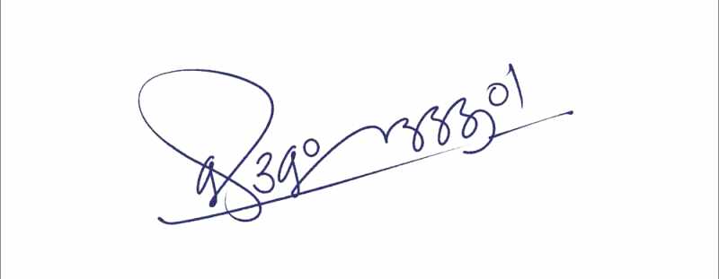 Signature_numbers_design_4