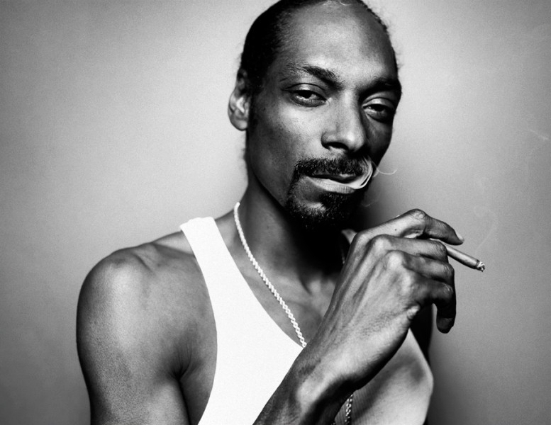 Snoop-Dogg-arrested-italy