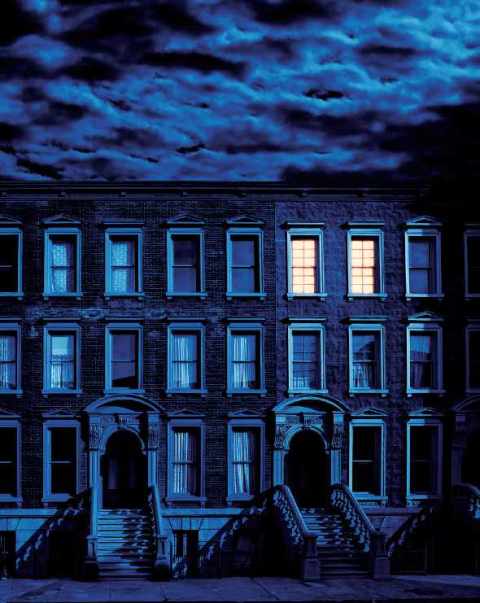 curing_insomnia