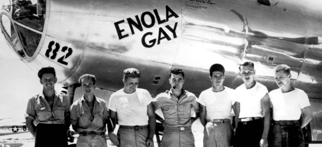 enola_gay_hiroshima_atomic_bombing