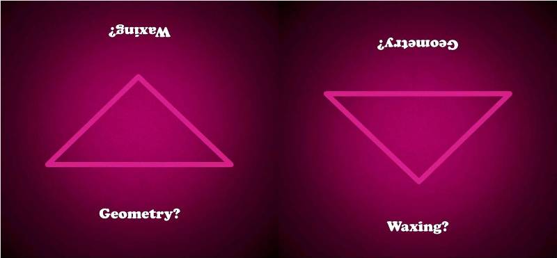 geometry_waxing