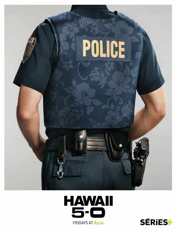 hawaii_5_0_police_ad