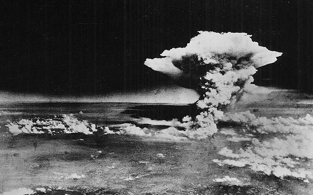 hiroshima_atomic_bombing