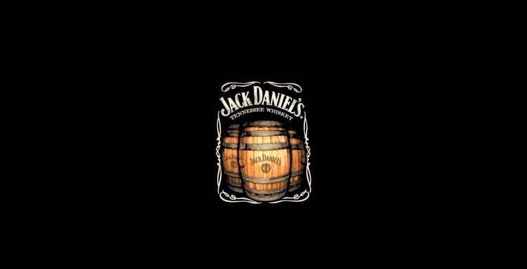 jack_daniels_branding
