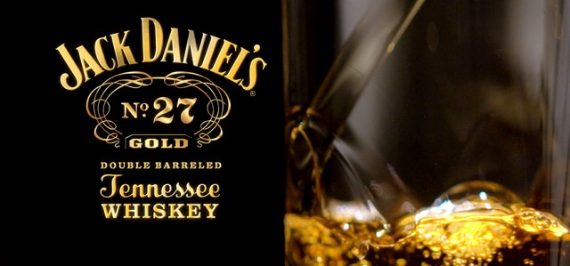 jack_daniels_no_27_gold_branding