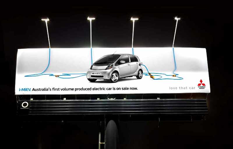 mitsubishi_imiev_electric_car