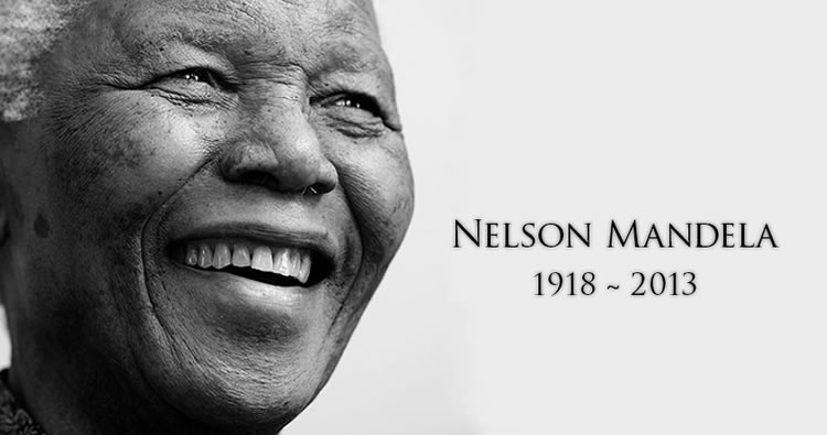 nelson_mandela_1918_2013