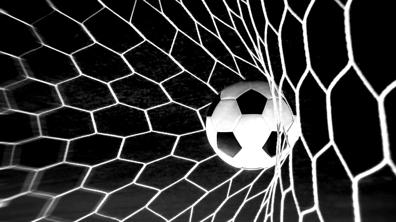 onze_football_soccer_magazine
