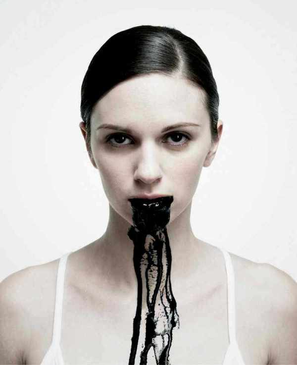 plastic_bottle_water