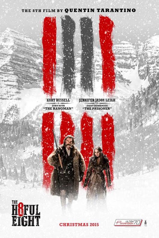 the_hateful_eight
