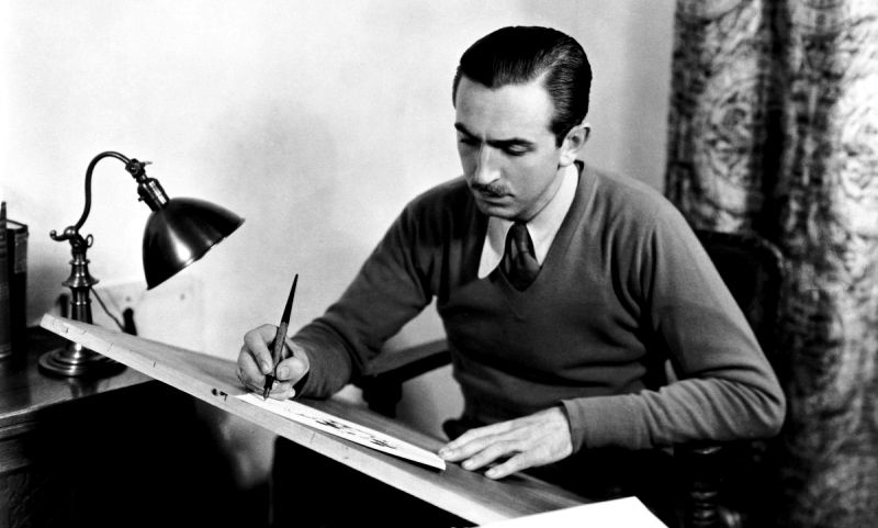 walt_disney