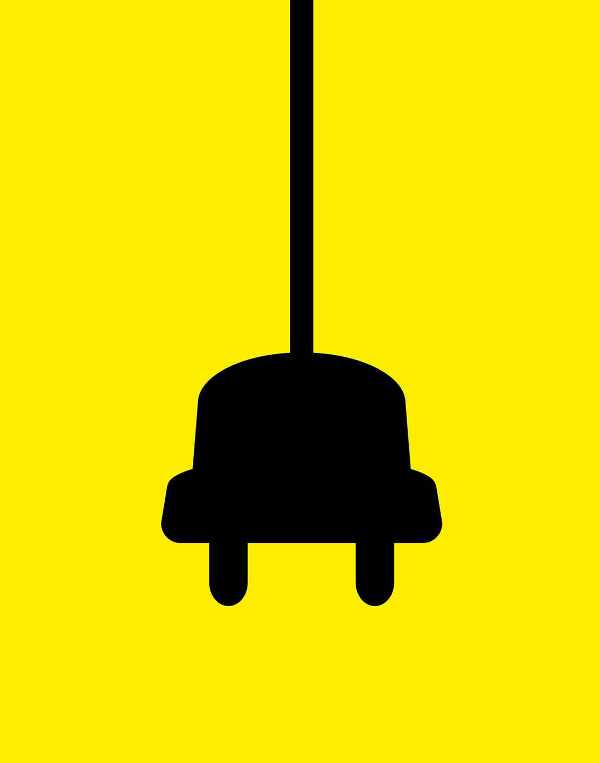 citroen_100_electirc
