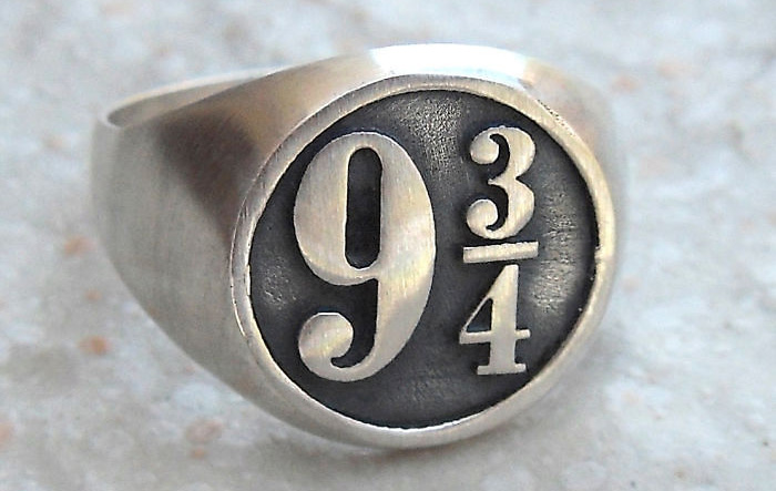 harry_potter_Nine_Three_Quarters_ring