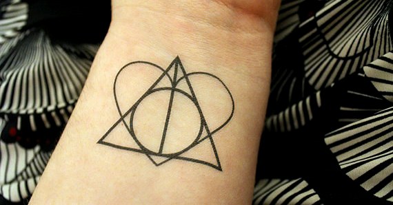 harry_potter_temporary_tattos