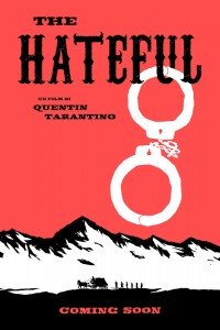 hateful_8_tarantino
