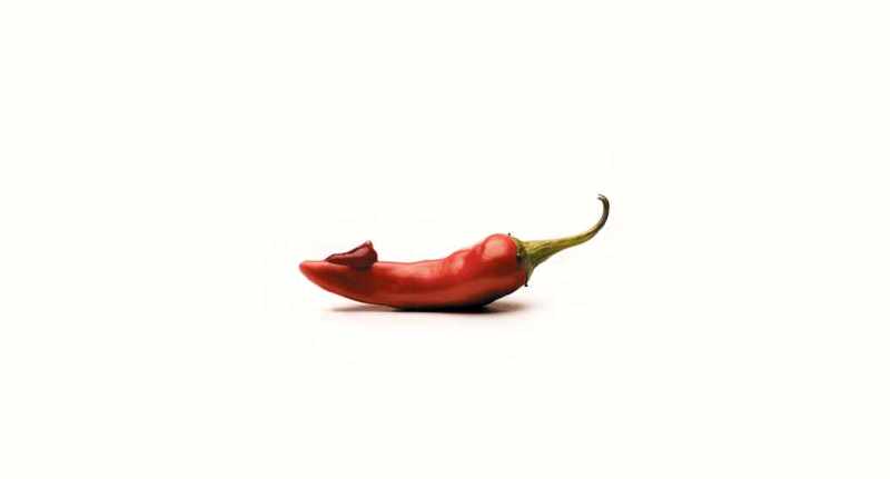 heinz_spicy_ketchup