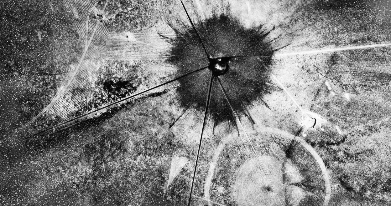 hiroshima_bombing
