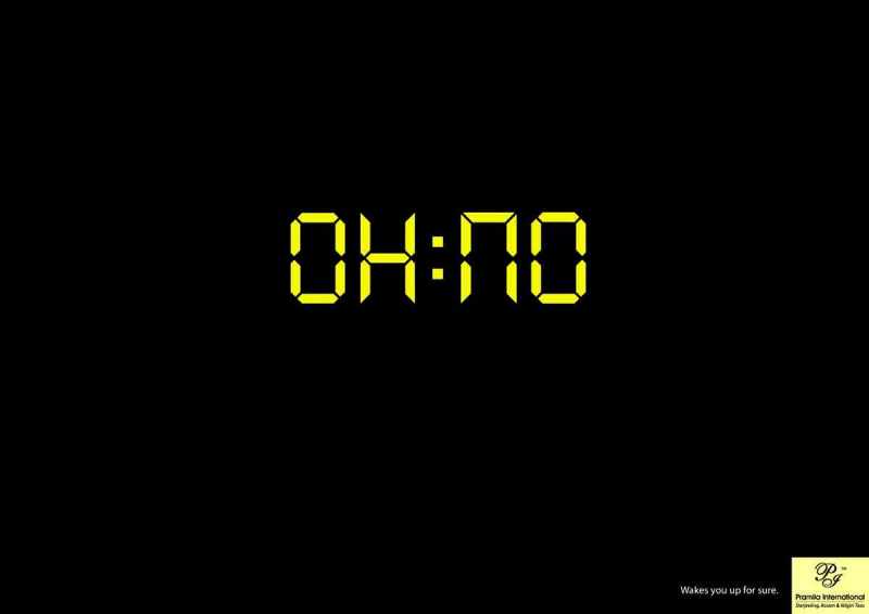morning_oh_no