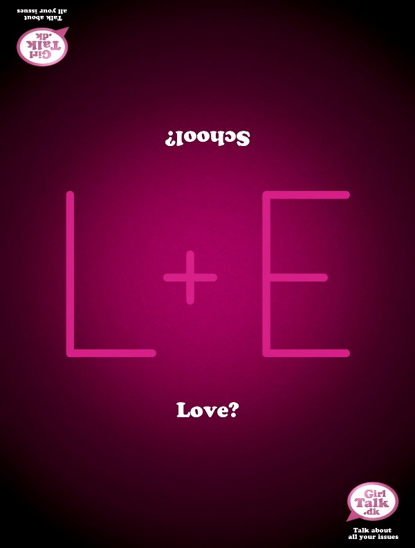 numbers_letters_one