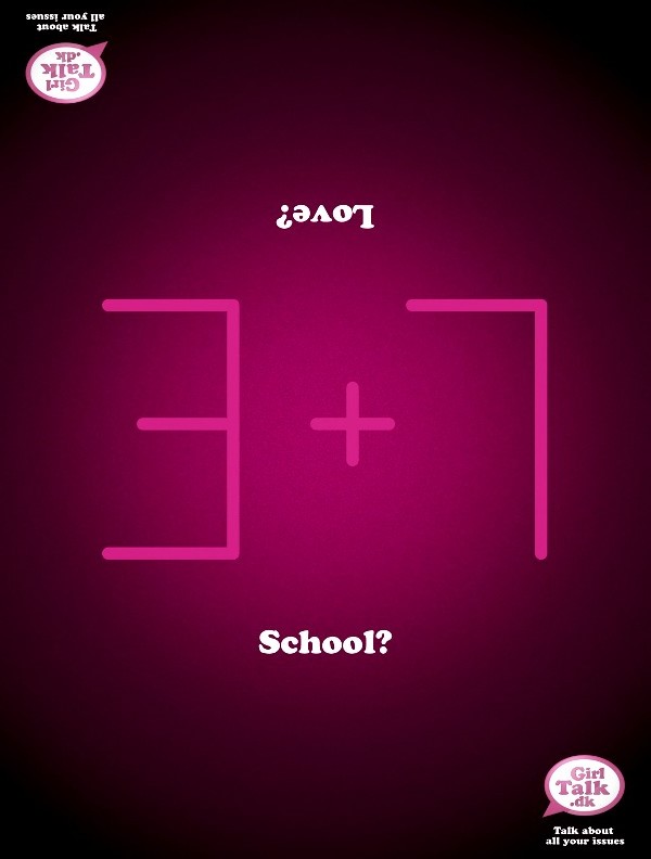 numbers_letters_two