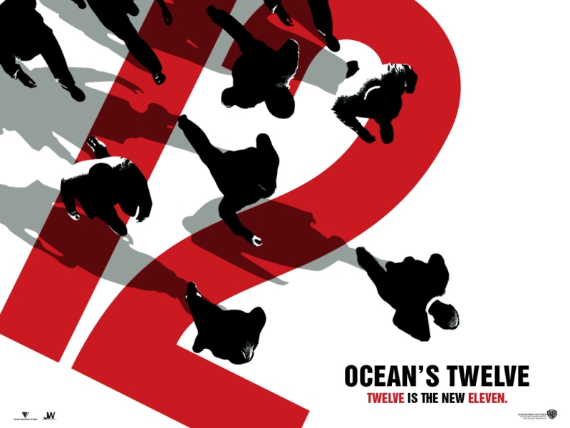 oceans_twelve