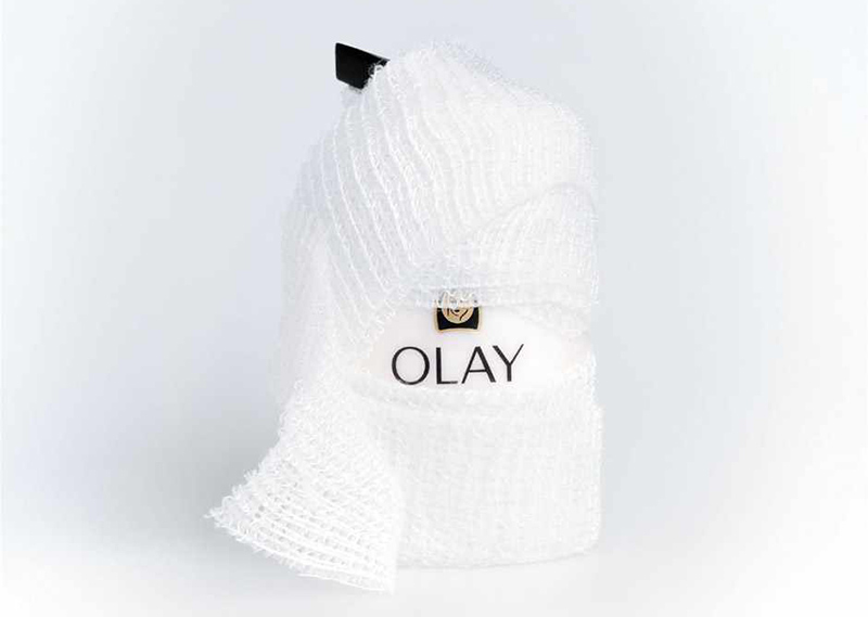 olay-anti-ageing-operation