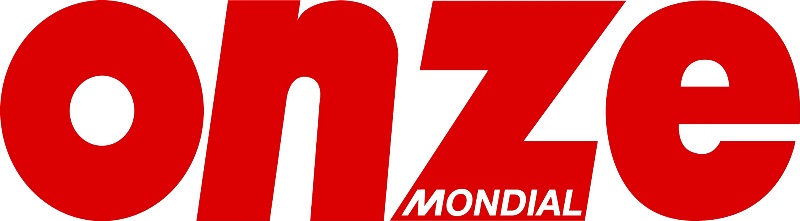 onze-mondial-brand