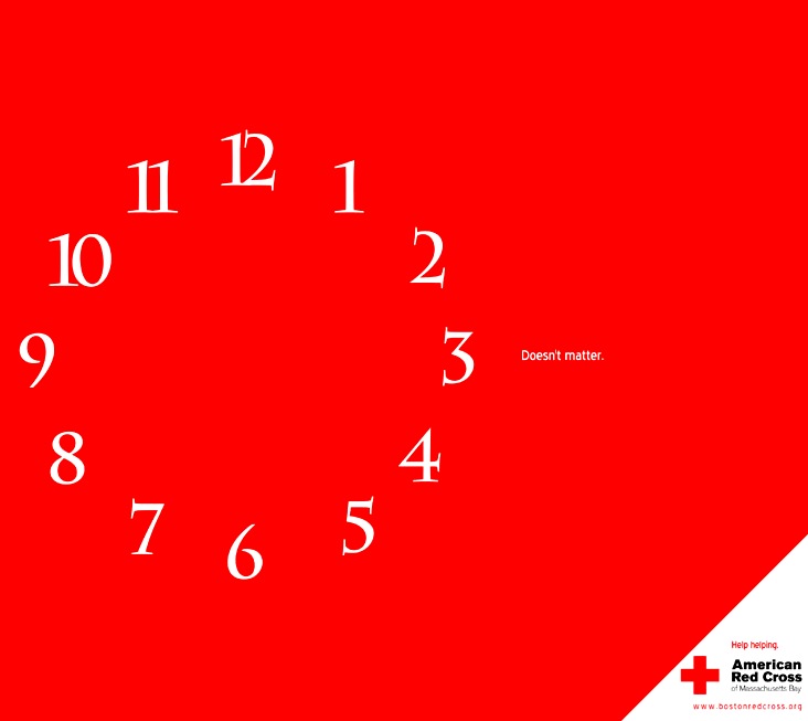 us_red_cross_numbers