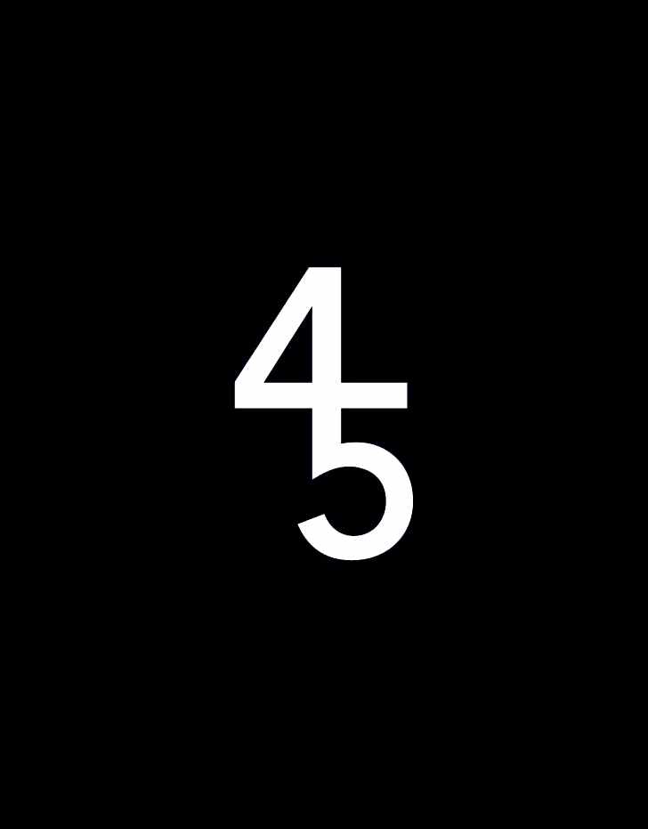 vw_45