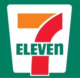 7-eleven-brand._logo