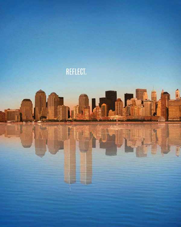 9-11_reflect_ad