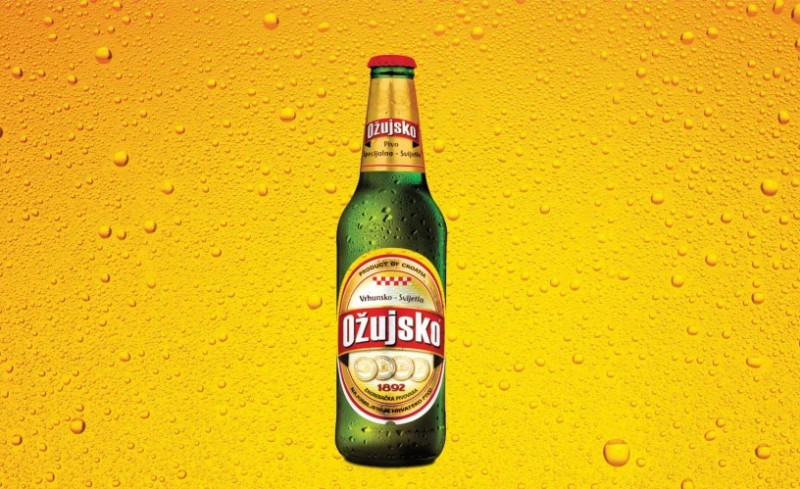 Ozujsko_beer_croatia_numbers