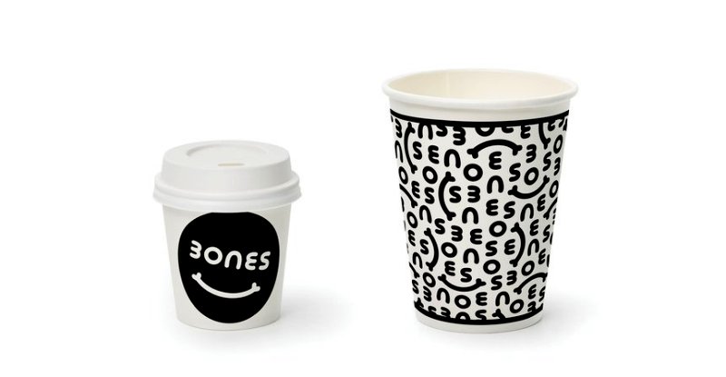 bones_design_packaging
