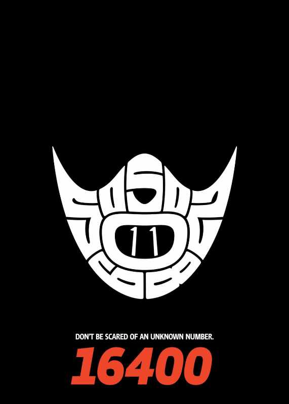 design_finland_numbers_hannibal