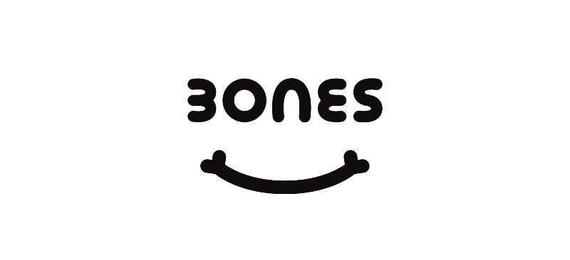 design_logo_numbers_letters_bones
