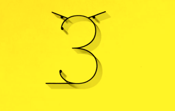 design_numbers_faces_3