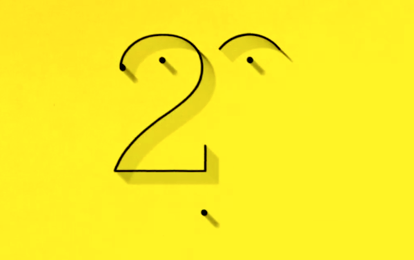 design_numbers_faces__2