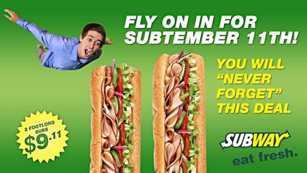 fake_subway_911_themed_ad