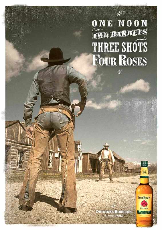 four_roses_barrels_ads