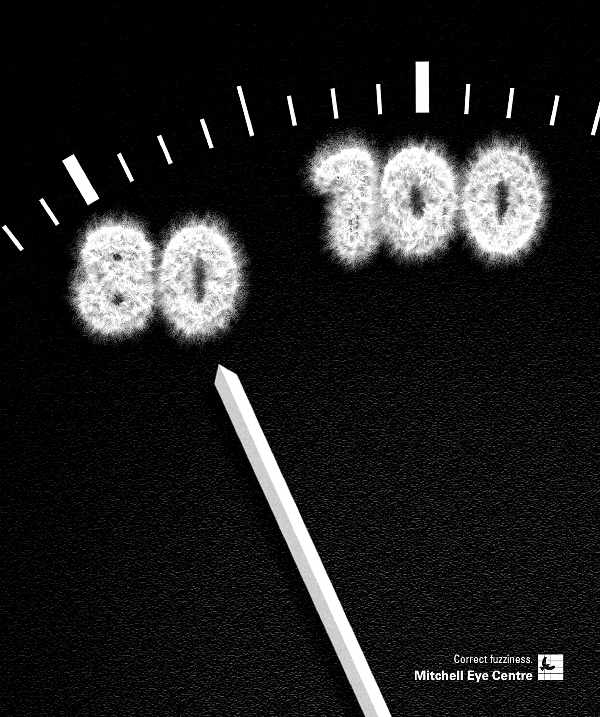 fuzziness_design_numbers