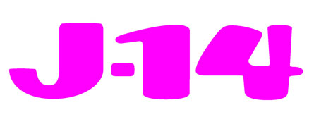 j-14-logo
